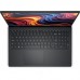 Ноутбук Dell 15 DC15255 15.6" FHD AG, AMD R5-7530U, 16GB, F512GB, UMA, Lin, чорний