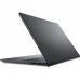 Ноутбук Dell 15 DC15255 15.6" FHD AG, AMD R5-7530U, 16GB, F512GB, UMA, Lin, чорний