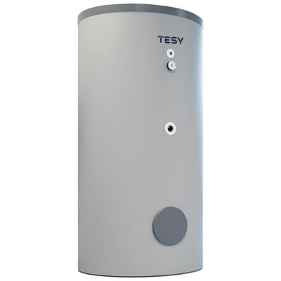 Водонагрівач непрямого нагріву TESY EV9S 160 60 160л 1 теплообмінник