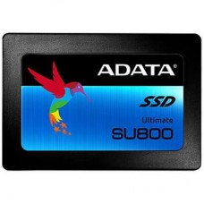 Накопичувач SSD 2.5" 512GB ADATA (ASU800SS-512GT-C) Накопичувач SSD 2.5" 512GB ADATA (ASU800SS-512GT-C)