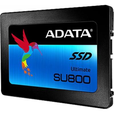 Накопитель SSD 2.5" 512GB ADATA (ASU800SS-512GT-C)