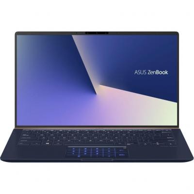 Ноутбук ASUS Zenbook UX433FN (UX433FN-A5222T)