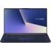 Ноутбук ASUS Zenbook UX433FN (UX433FN-A5222T)