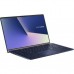 Ноутбук ASUS Zenbook UX433FN (UX433FN-A5222T)