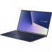 Ноутбук ASUS Zenbook UX433FN (UX433FN-A5222T)