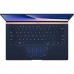 Ноутбук ASUS Zenbook UX433FN (UX433FN-A5222T)