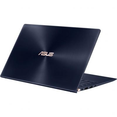 Ноутбук ASUS Zenbook UX433FN (UX433FN-A5222T)