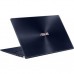 Ноутбук ASUS Zenbook UX433FN (UX433FN-A5222T)