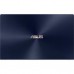 Ноутбук ASUS Zenbook UX433FN (UX433FN-A5222T)