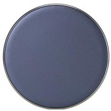 Зарядний пристрій Remax Infinite wireless charger, 5w, blue (RP-W10-BLUE)