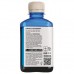 Чорнило BARVA Epson T1302/T1292/T1282/T1032/T0732 Cyan 180 г pigm. (E130-536)
