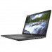 Ноутбук Dell Latitude 5500 (N005L550015EMEA_U)