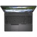 Ноутбук Dell Latitude 5500 (N005L550015EMEA_U)