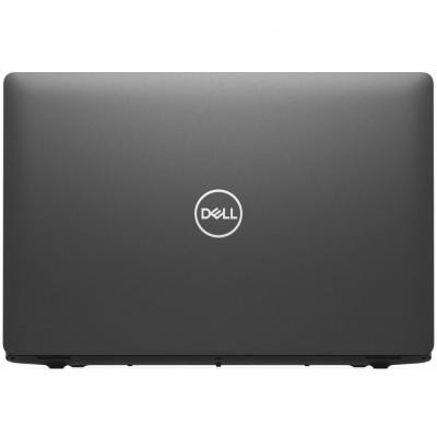 Ноутбук Dell Latitude 5500 (N005L550015EMEA_U)
