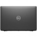 Ноутбук Dell Latitude 5500 (N005L550015EMEA_U)