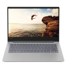 Ноутбук Lenovo IdeaPad 530S-15 (81EV007WRA) Ноутбук Lenovo IdeaPad 530S-15 (81EV007WRA)
