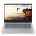 Ноутбук Lenovo IdeaPad 530S-15 (81EV007WRA)