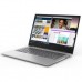 Ноутбук Lenovo IdeaPad 530S-15 (81EV007WRA)