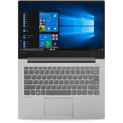 Ноутбук Lenovo IdeaPad 530S-15 (81EV007WRA)