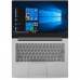 Ноутбук Lenovo IdeaPad 530S-15 (81EV007WRA)