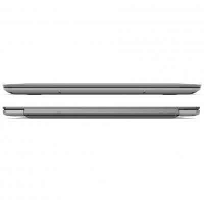 Ноутбук Lenovo IdeaPad 530S-15 (81EV007WRA)