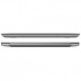 Ноутбук Lenovo IdeaPad 530S-15 (81EV007WRA)