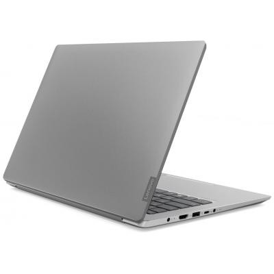 Ноутбук Lenovo IdeaPad 530S-15 (81EV007WRA)