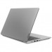 Ноутбук Lenovo IdeaPad 530S-15 (81EV007WRA)
