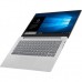 Ноутбук Lenovo IdeaPad 530S-15 (81EV007WRA)