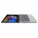 Ноутбук Lenovo IdeaPad 530S-15 (81EV007WRA)
