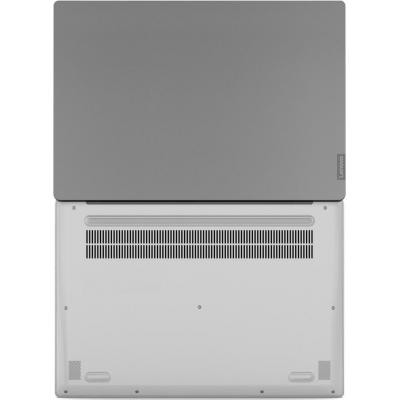 Ноутбук Lenovo IdeaPad 530S-15 (81EV007WRA)