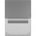 Ноутбук Lenovo IdeaPad 530S-15 (81EV007WRA)