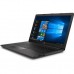 Ноутбук HP 250 G7 (6MQ30EA)