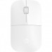 Мишка HP Z3700 Blizzard White (V0L80AA)