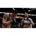 Гра SONY EA SPORTS UFC 3 [PS4, Russian subtitles] (1034661)