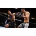 Гра SONY EA SPORTS UFC 3 [PS4, Russian subtitles] (1034661)