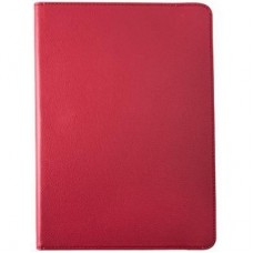 Чохол до планшета Vellini Universal 10"-10.1" (Red) (999987) Чохол до планшета Vellini Universal 10"-10.1" (Red) (999987)