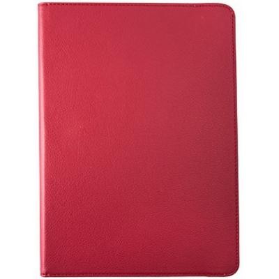 Чехол для планшета Vellini Universal 10"-10.1" (Red) (999987)