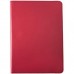 Чохол до планшета Vellini Universal 10"-10.1" (Red) (999987)
