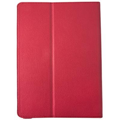 Чохол до планшета Vellini Universal 10"-10.1" (Red) (999987)