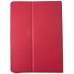 Чохол до планшета Vellini Universal 10"-10.1" (Red) (999987)