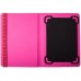 Чохол до планшета Vellini Universal 10"-10.1" (Red) (999987)