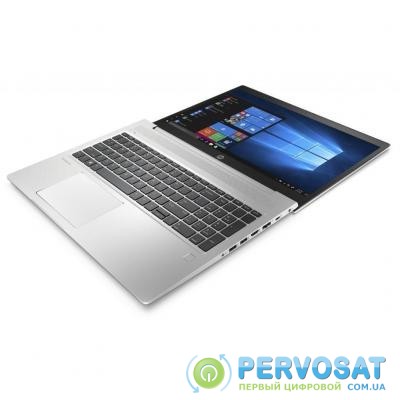 Ноутбук HP ProBook 450 G6 (4TC92AV_ITM4)