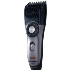 Машинка для стрижки PANASONIC ER217S520 Машинка для стрижки PANASONIC ER217S520