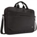 Сумка для ноутбука CASE LOGIC 17.3" Advantage Attache ADVA-117 Black (3204204)