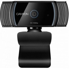 Веб-камера CANYON Full HD (CNS-CWC5) Веб-камера CANYON Full HD (CNS-CWC5)