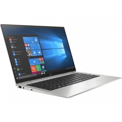 Ноутбук HP EliteBook x360 1030 G7 13.3FHD IPS Touch/Intel i7-10610U/16/1024F/int/W10P