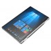 HP EliteBook x360 1030 G7[204K7EA]