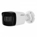Камера видеонаблюдения Dahua DH-HAC-HFW1200TLP-A-S4 (2.8)