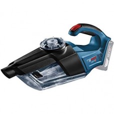 Пилосос Bosch GAS 18V-1 Professional акумуляторний (без АКБ та ЗУ) Пилосос Bosch GAS 18V-1 Professional акумуляторний (без АКБ та ЗУ)